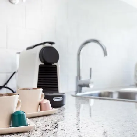 Casa Da Apartment Vila do Bispo