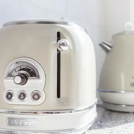 Daire Casa Da Vila do Bispo